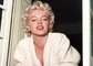 Bio : Marilyn Monroe