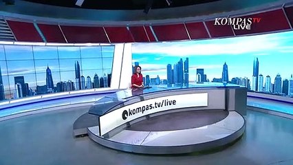 Скачать видео: PDIP Tanggapi Pernyataan Ganjar Pranowo Ngaku Siap Nyapres di Pemilu 2024