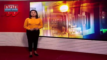 Uttar Pradesh : Mirzapur में नाबालिग लड़की के साथ गैंगरेप | UP News |