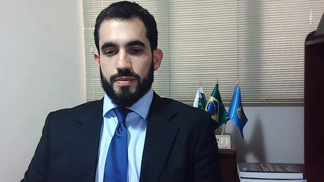 PF deflagra Operação Terra Envenenada para combater o contrabando de cigarros e agrotóxicos