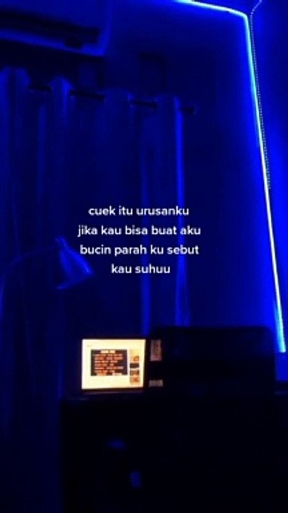 Kata kata motivasi hidup keren terbaru 2022