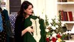 Dekhiye Srha Asghar Ki Wardrobe Collection #goodmorningpakistan
