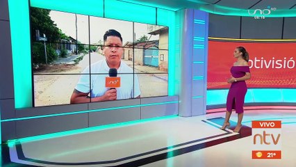 Muerte de una joven violada por su padrastro desde que era niña genera consternación en El Torno.