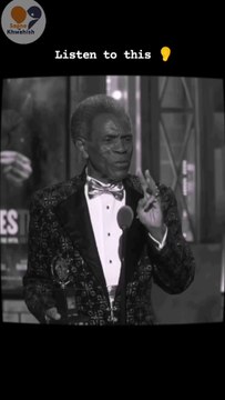 Always remember these 3 advice | Andre de sheild | Motivational Speach | Inspiring Video | Sapno Ki Khwahish