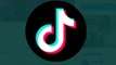TikTok is introducing adult-only options for live broadcasts amid concerns for child safety on social media