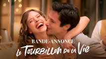 LE TOURBILLON DE LA VIE - Bande-annonce