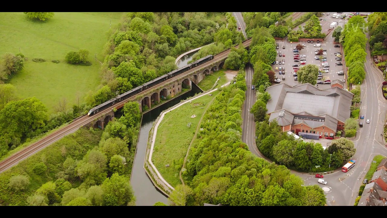 Slow Horses : bande-annonce de la saison 2 avec Gary Oldman (VF)