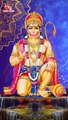 Shri Hanuman Chalisa श्री हनुमान चालीसा