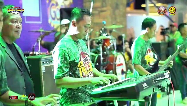 LAGU GEDANG KLUTUK LALA WIDI NEW PALLAPA LIVE GOFUN LAGU VIRAL INDONESIA BERITA UTAMA LIVE DANGDUT KOPLO INDONESIA