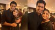 Shehnaz Gill ने Vicky Kaushal के साथ Photo Share कर दिया Fans को Surprize, Photos Viral! FilmiBeat