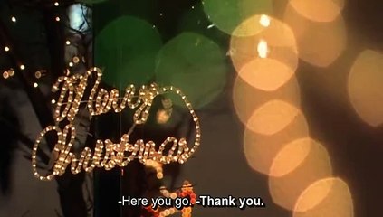 Days With You - Koikyokusei - 恋極星 - English Subtitles