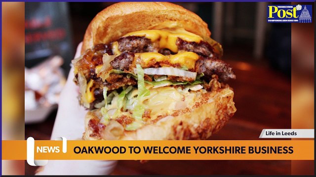 Leeds Headlines October 20: Derailed freight train causes delays