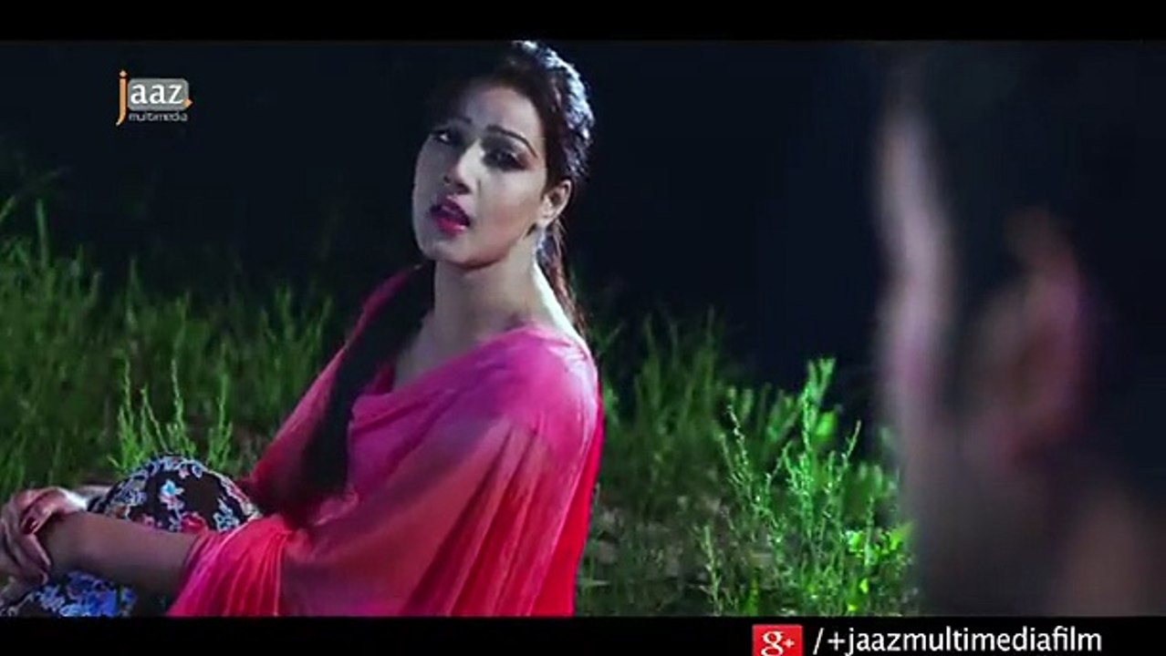 Jole_Jole_Jonaki_|_Mahiya_Mahi_|_Symon_|_Nancy_|_Shafiq_Tuhin_|_Poramon_Bengali_Film_2013(360p)