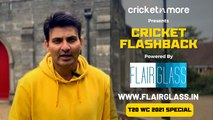 Cricket Flashback - Australia Won The T20 World Cup 2021 | Trivia & Records