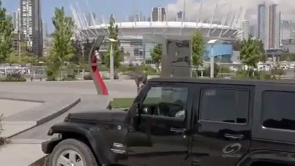 Primeval New World - Se1 - Ep08 HD Watch HD Deutsch