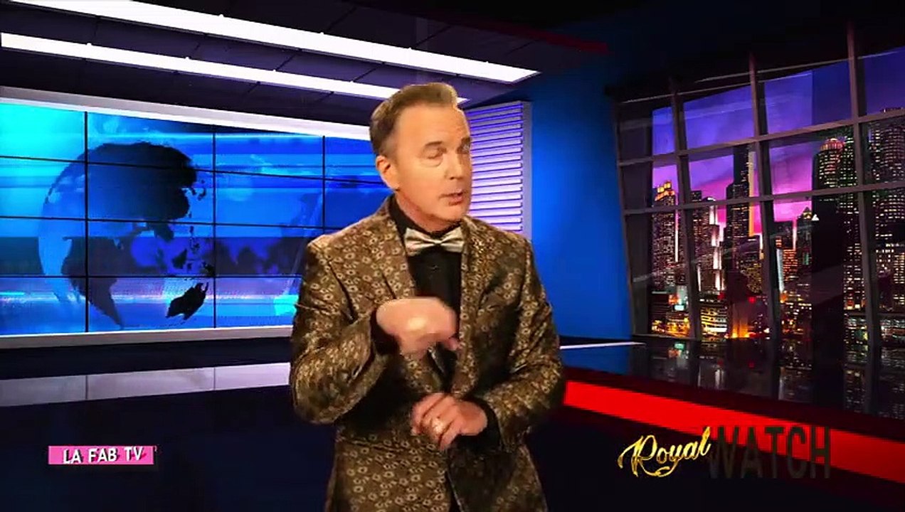 Prince of Peoria - Se1 - Ep04 - A Night at the Hip Hopera HD Watch HD Deutsch