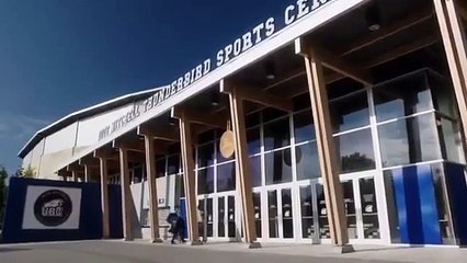 Primeval New World - Se1 - Ep10 HD Watch HD Deutsch