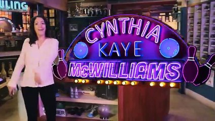 Prince of Peoria - Se1Episode 3 - Emil the Mom Thief HD Watch HD Deutsch