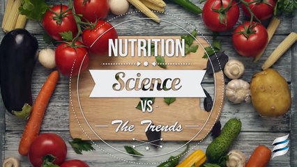 Keto Diet for beginners