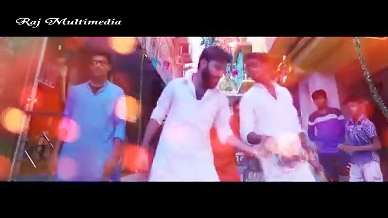 EID_MOBAROK_SONG_ঈদ_মোবারক_l_SHAKIB_KHAN_l_BUBLY_l_PASSWORD_Movie_l_Jeet__Nusrat_l_Badshah_l_Raj_BD(360p)