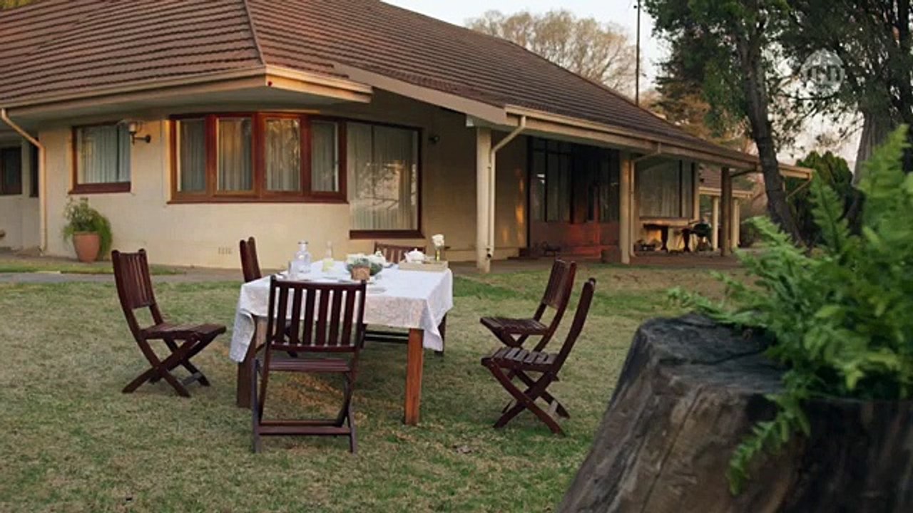 Professionals - Se1 - Ep09 - Deep Fake HD Watch HD Deutsch