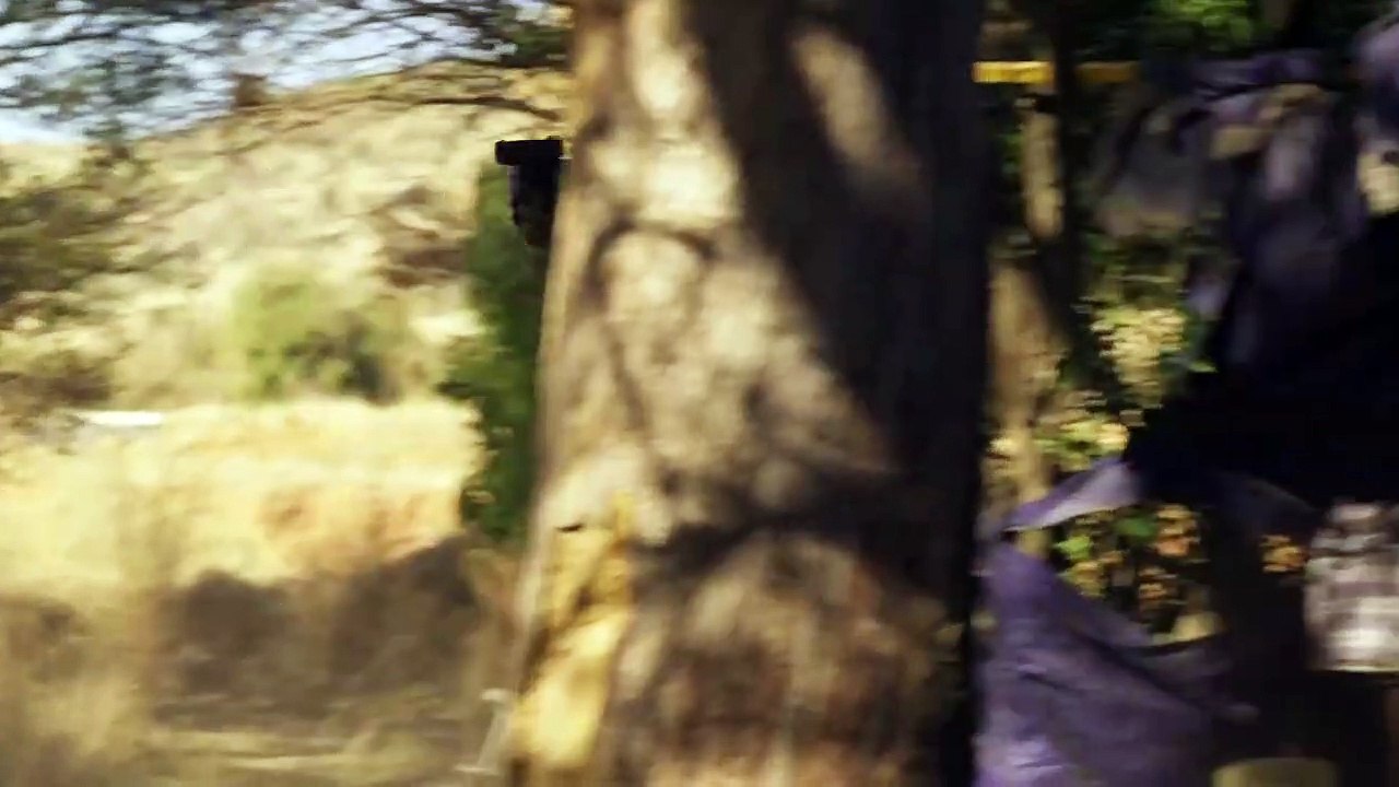 Professionals - Se1 - Ep06 HD Watch HD Deutsch