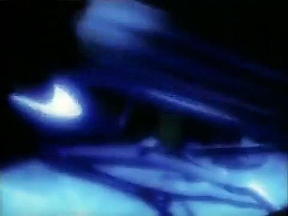 Profiler - Se1 - Ep04 HD Watch HD Deutsch