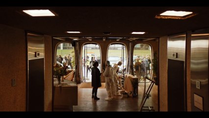 Professor T - Se1 - Ep06 HD Watch HD Deutsch