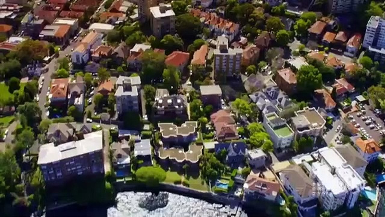 Beauty and the Geek Australia - Se7 - Ep09 HD Watch HD Deutsch