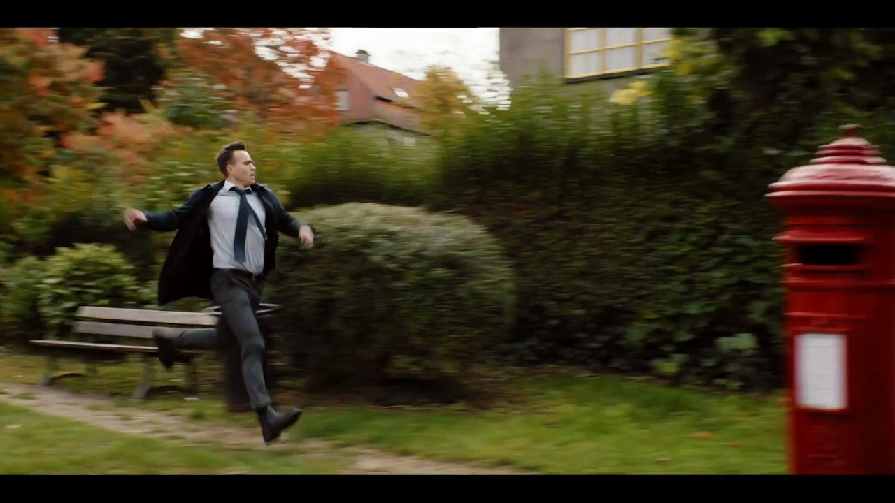 Professor t - se1 - ep01 hd watch hd deutsch