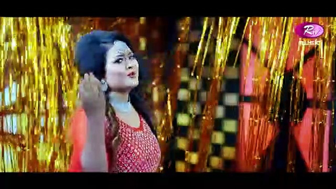 Aula_Jhaula_|_আউলা-ঝাউলা_|_Dighi_|_Shouquat_Ali_Imon_feat_Labony_Shahriar_|Eid_Exclusive_Music_Video(360p)