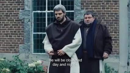 Public Enemy - Se1 - Ep06 - The Alliance HD Watch HD Deutsch