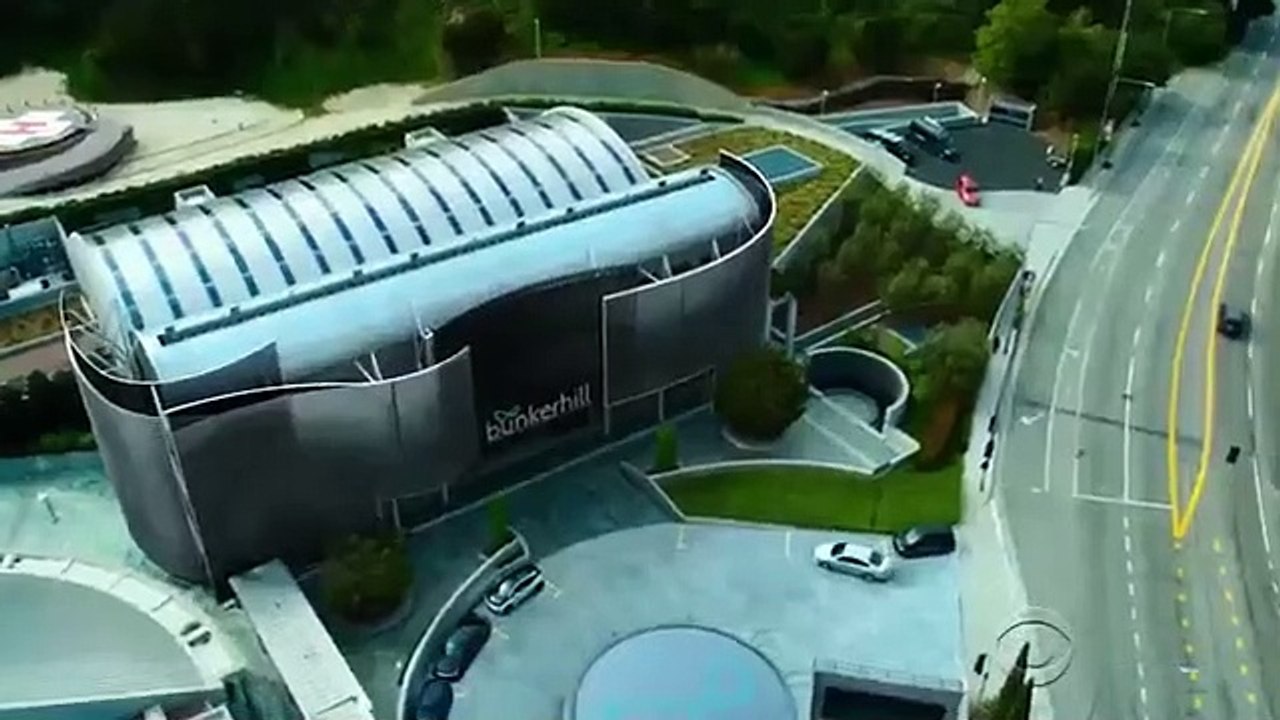 Pure Genius - Se1 - Ep10 - Hero Worship HD Watch HD Deutsch