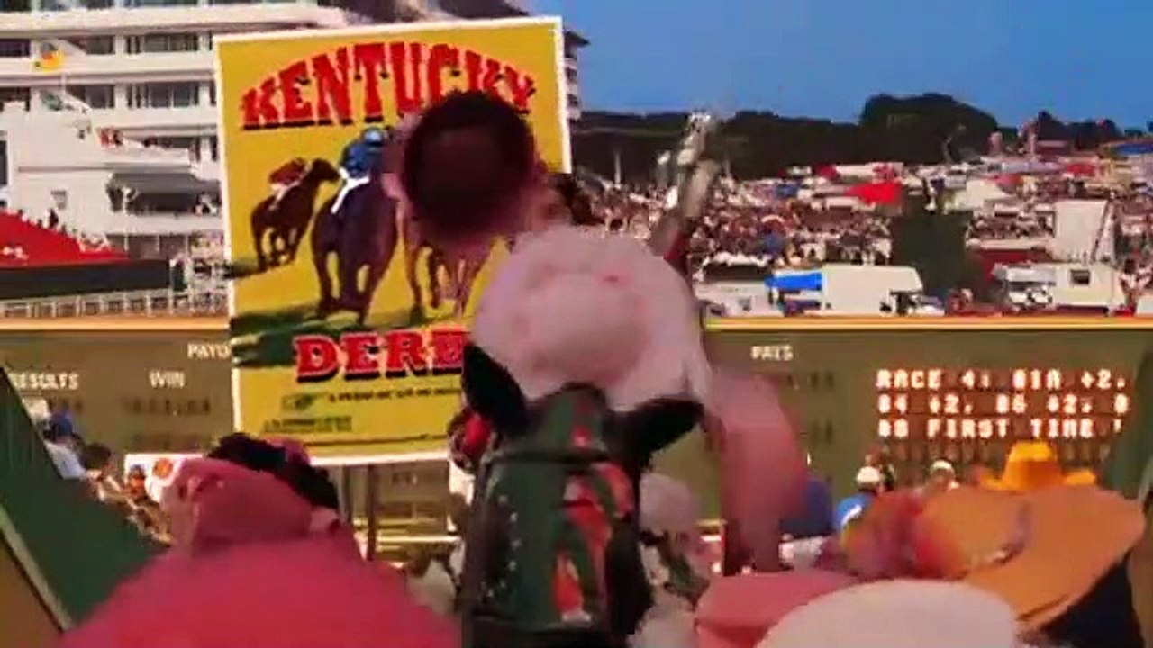 Pushing Daisies - Se1 - Ep05 HD Watch HD Deutsch