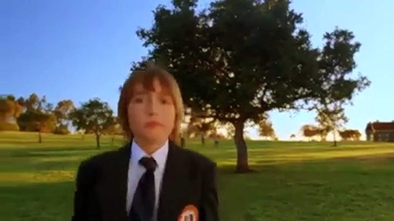 Pushing Daisies - Se1 - Ep04 HD Watch HD Deutsch