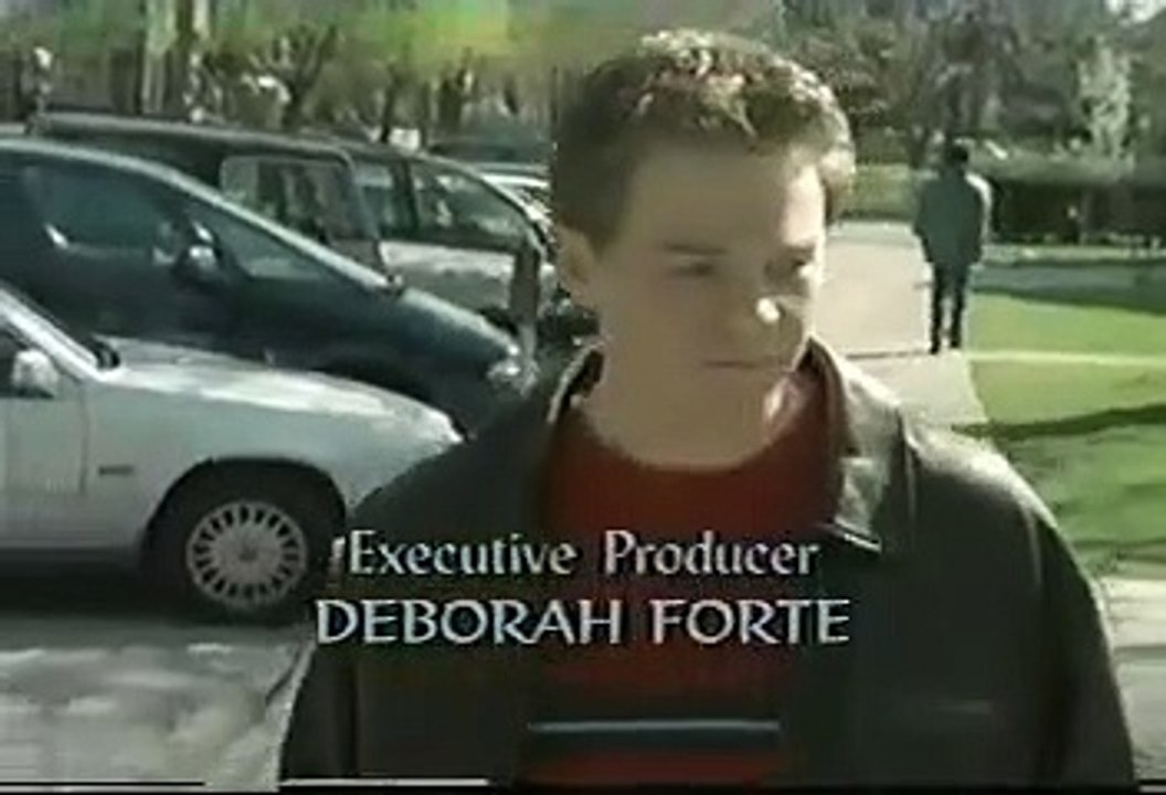 Animorphs - Se1 - Ep02 HD Watch HD Deutsch