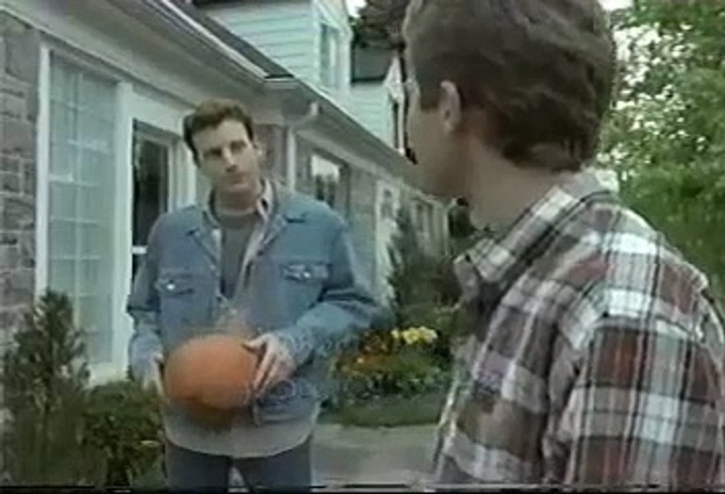 Animorphs - Se1 - Ep03 HD Watch HD Deutsch