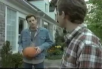 Animorphs - Se1 - Ep03 HD Watch HD Deutsch