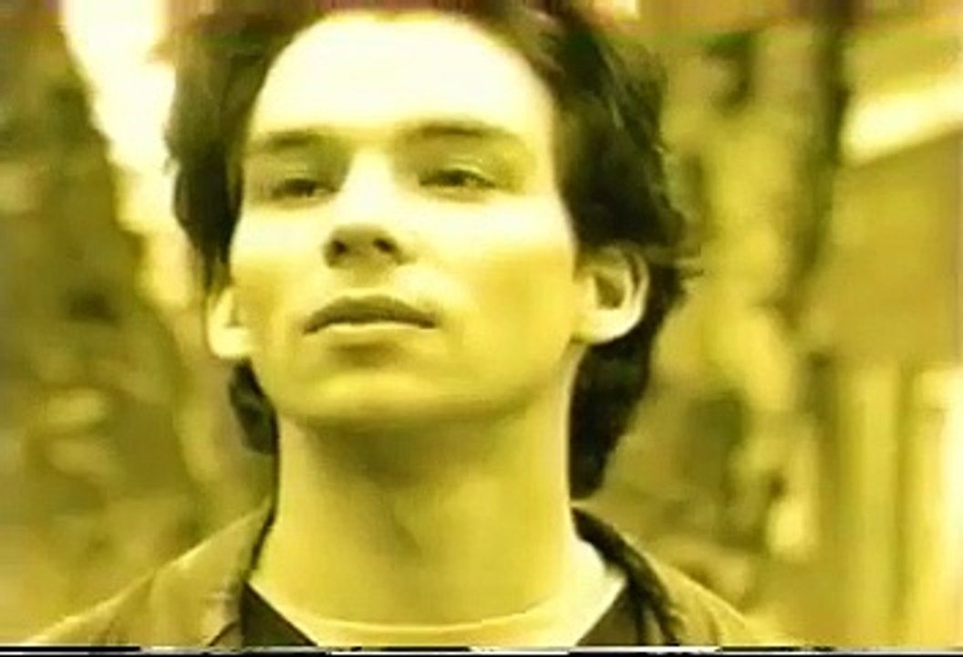 Animorphs - Se1 - Ep05 HD Watch HD Deutsch