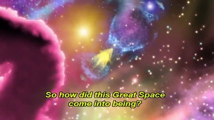 Aa! Megami-sama! (TV) - Ep01 HD Watch HD Deutsch