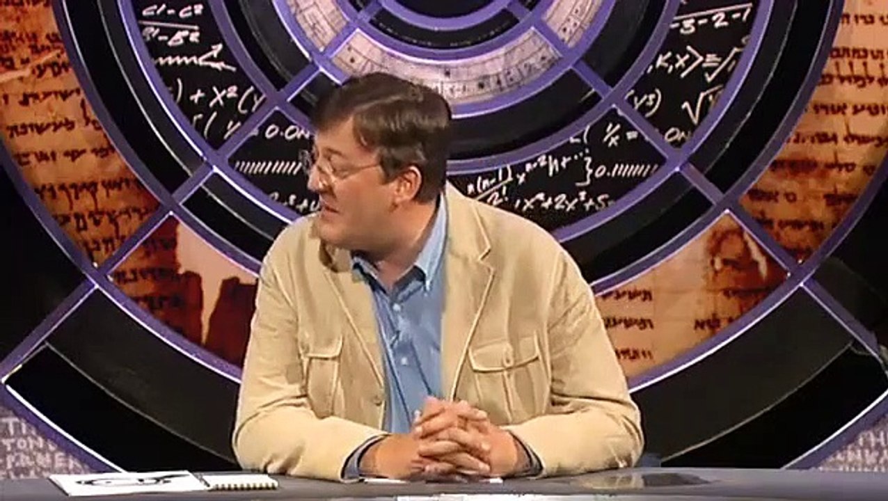 QI XL Se1 - Ep08 HD Watch HD Deutsch