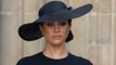 Meghan, Duchess of Sussex would say ‘great’ if her children wanted to go into show business