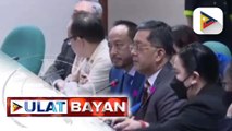 Comelec, nakapagtala ng 29 kaso ng vote buying