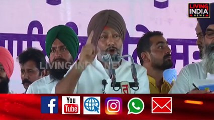 Punjabi News _ Evening Punjabi Khabra - Latest _ 20 OCT, 2022