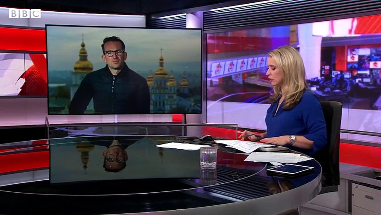 Russia_begins_civilian_evacuation_from_Kherson_-_BBC_News.