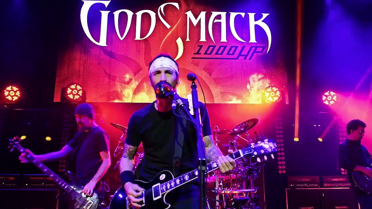 Absurd Planet - Se1 - Ep02 HD Watch HD Deutsch