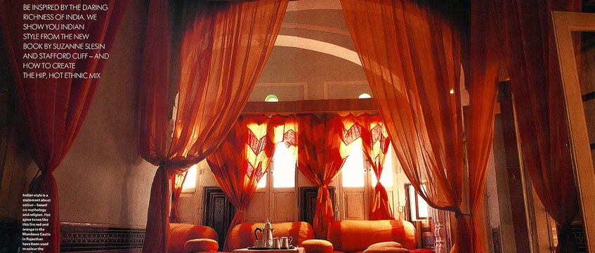 Abstract - The Art of Design - Se1 - Ep08 - Ilse Crawford - Interior Design HD Watch HD Deutsch