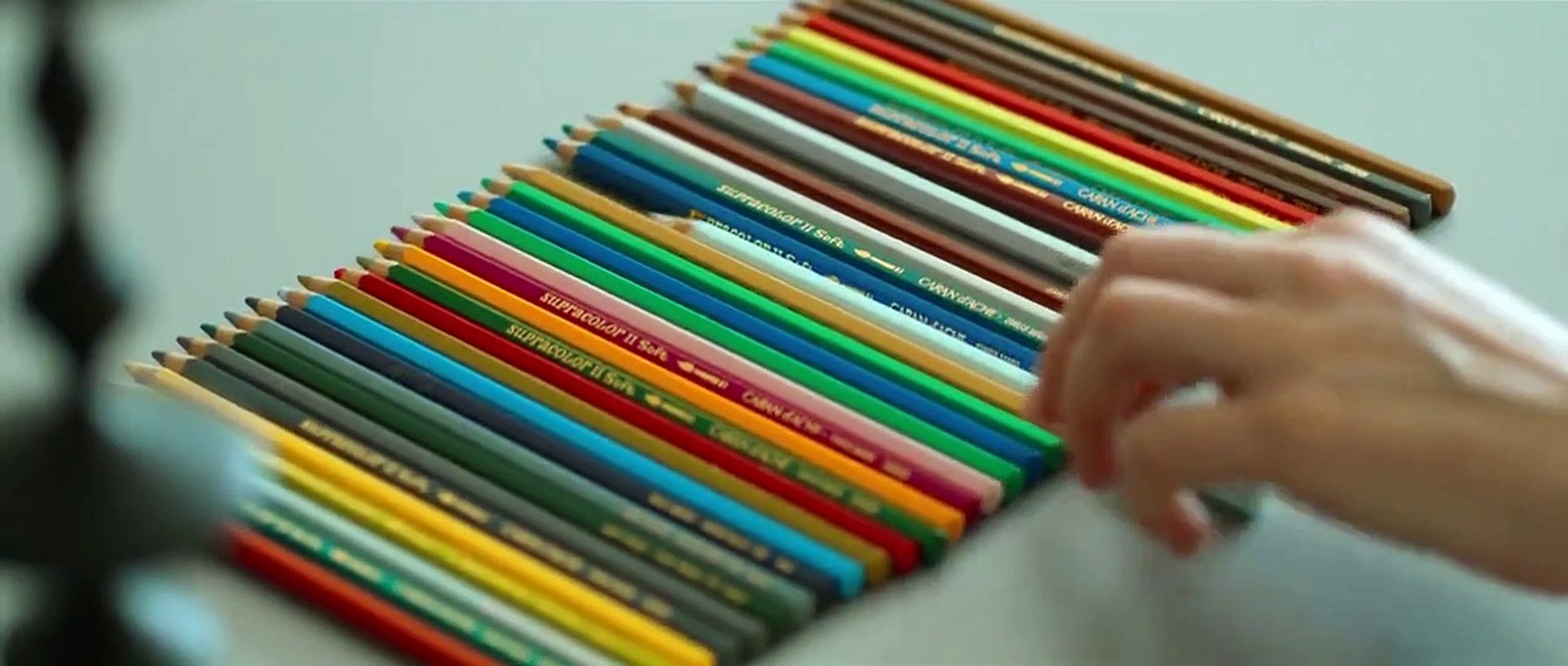 Abstract - The Art of Design - Se2 - Ep02 HD Watch HD Deutsch