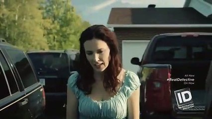 Real Detective - Se2 - Ep05 - Every Rose Has a Thorn HD Watch HD Deutsch