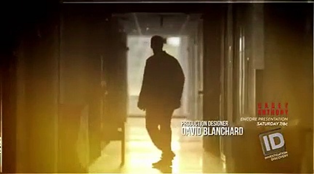 Real Detective - Se2 - Ep07 - Puppet Master HD Watch HD Deutsch